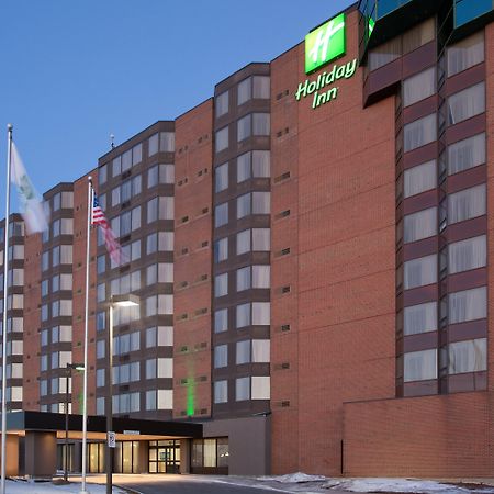 Holiday Inn Ottawa East, An Ihg Hotel Экстерьер фото